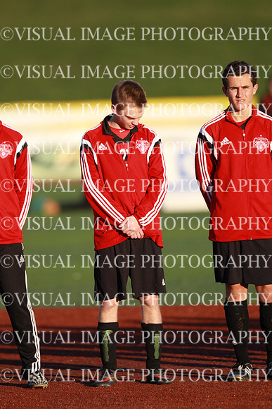 ILSC_14_110023