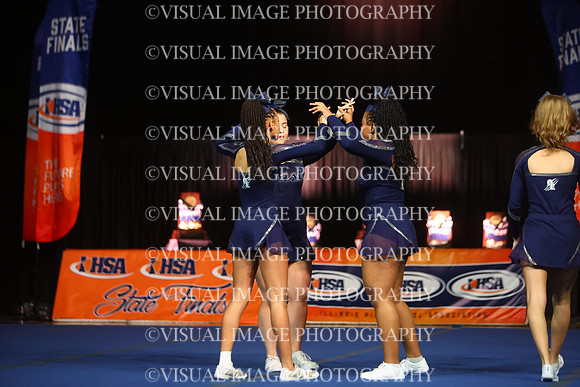 ILCHEER_25_L210030