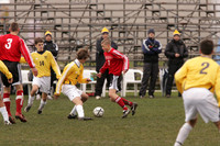 wisc_08_f1017