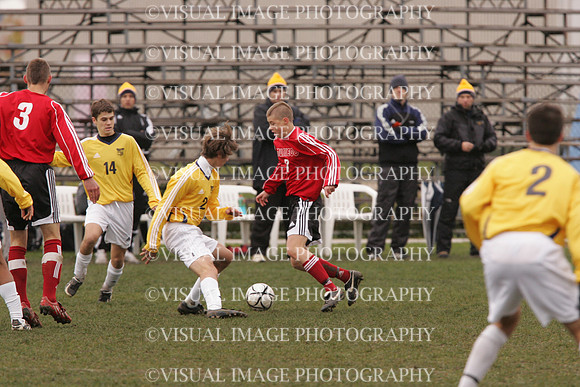 wisc_08_f1017