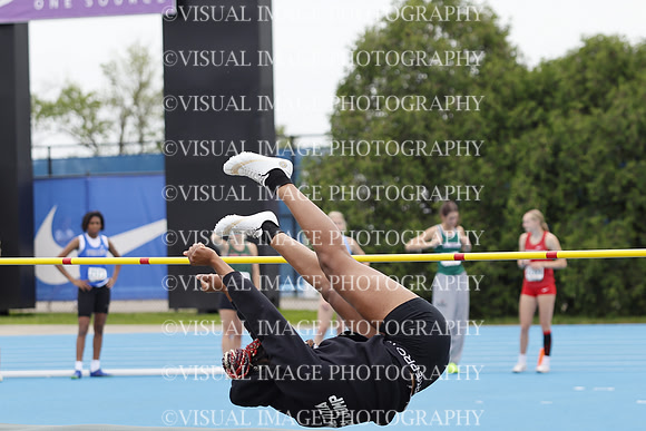 ILTKG25_HJUMP_F2008