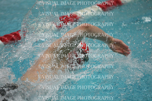wisw10_4frelay_1028