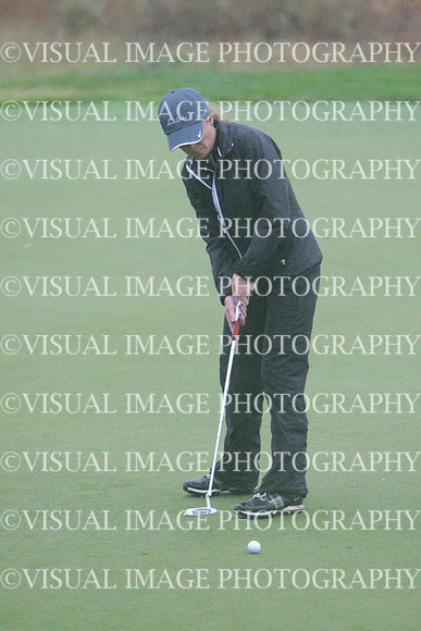 WIGFG_14_IND1039