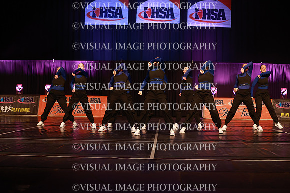 ILDANCE_22_230029