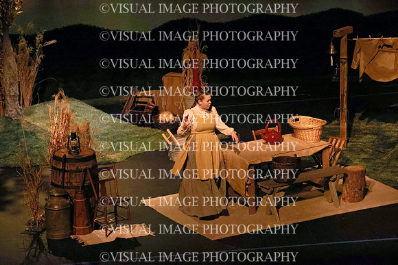ILDRAMA_25_D050022