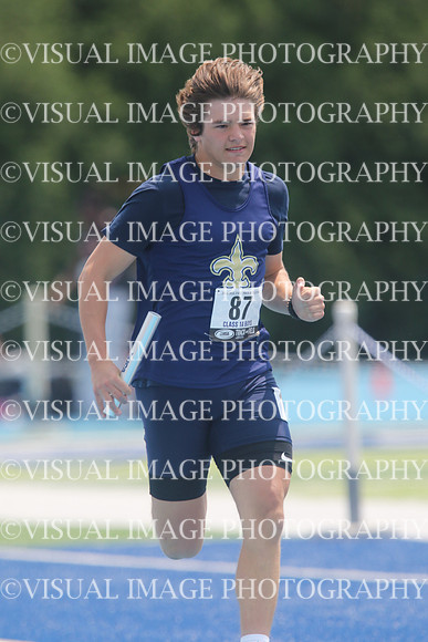 ILTK25_4X2R_F1030