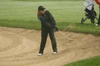 WIGFG_13_T201015