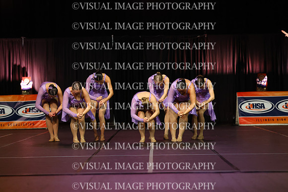ILDANCE_25_3210023