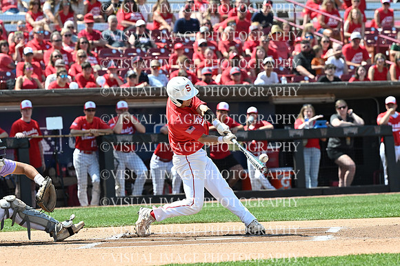 WIBB_25_F20120