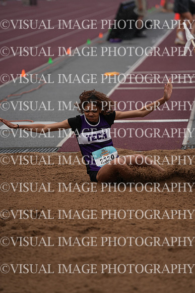 WITKG25_LJ_F1035