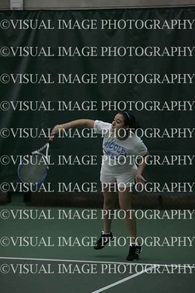 wittng_09_13033