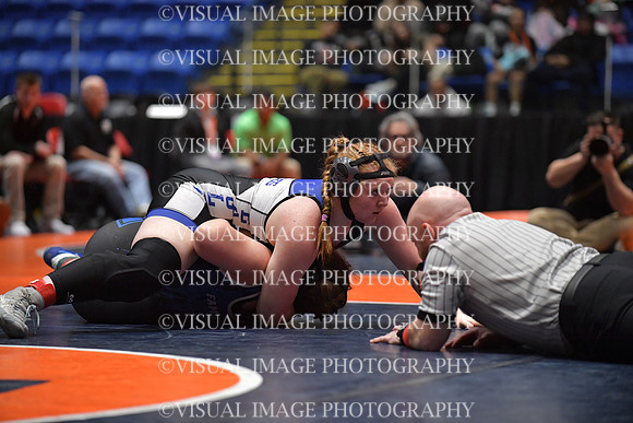 ILIWRG25_190_1037