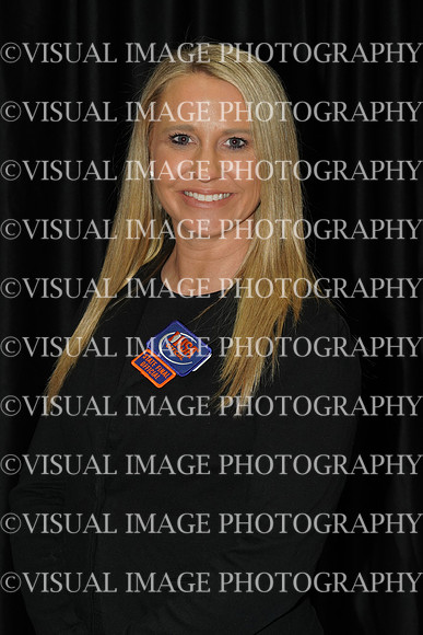 ILCHEER25_OFF_023