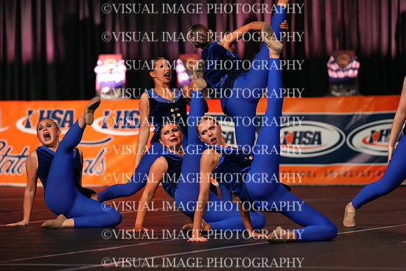 ILDANCE_25_1130038