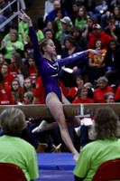 WIGYMG_12_0019