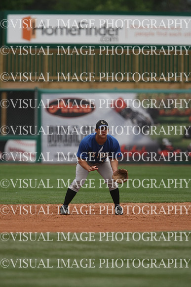 wibbsp_10_s31022
