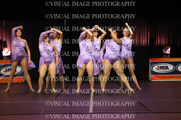 ILDANCE_25_3210026