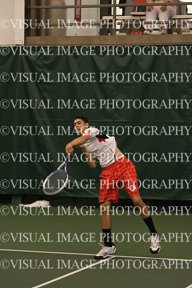 wittn_10_12026