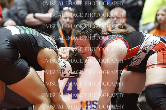 ILIWRG25_170_1023