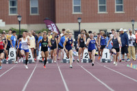WITKG25_100M_F2008