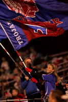 wisc_09_q14004