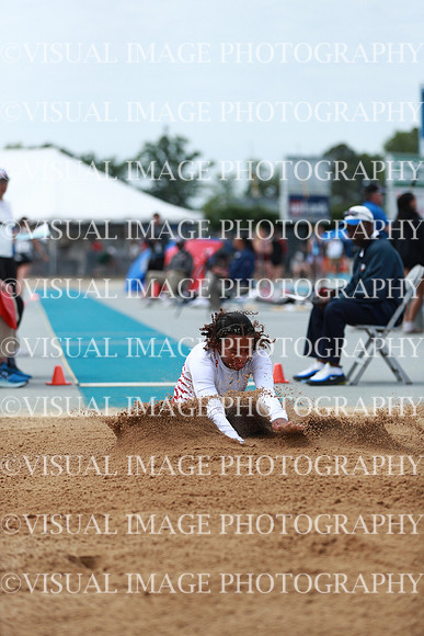 ILTKG25_LJUMP_F2048