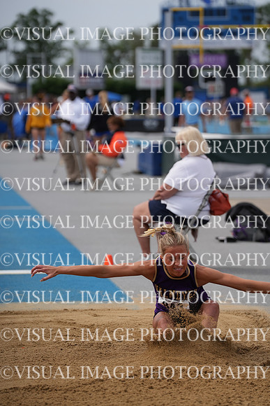 ILTKG25_LJUMP_F1019