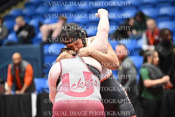 ILIWRG25_235_3014
