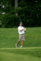 wigf_09_t22005
