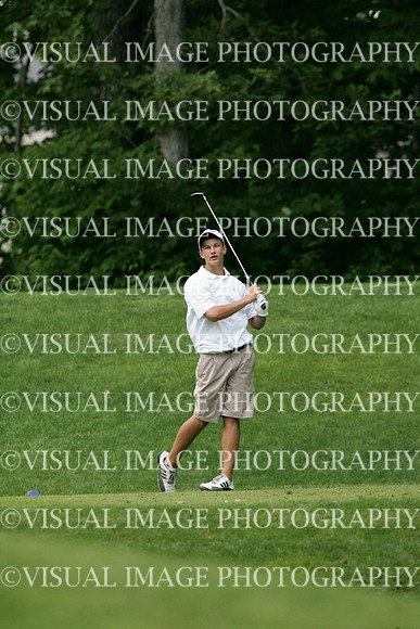 wigf_09_t22005