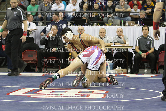 WIIWR15_170_F2014
