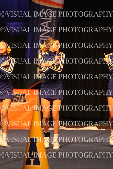 ILCHEER_22_S24046
