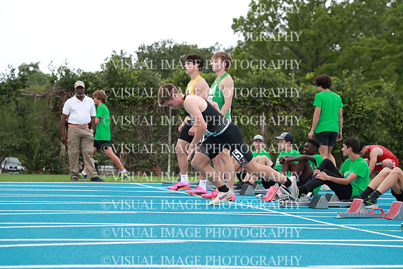 ILTK24_100M_P30002