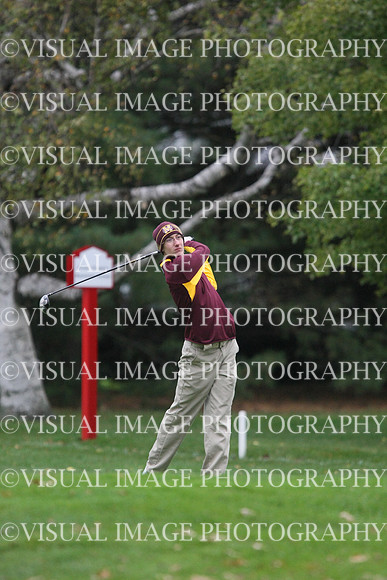 ILGF_13_T205023