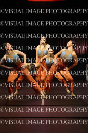 ILDANCE_25_3200023