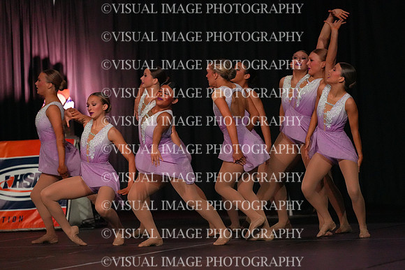 ILDANCE_25_1170018