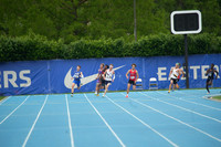 ILTK25_200M_P10003