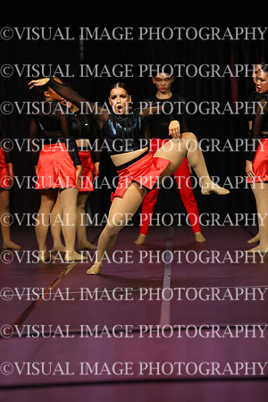 ILDANCE_25_3070019