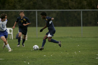 wisc_08_s31013