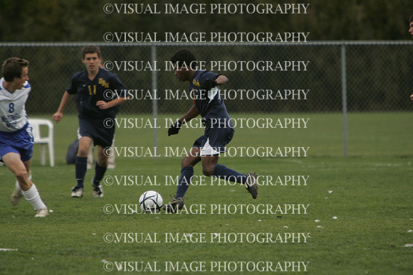 wisc_08_s31013