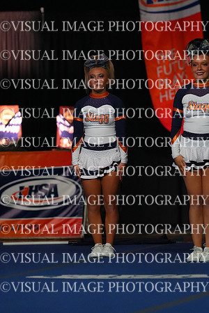 ILCHEER_25_C010026