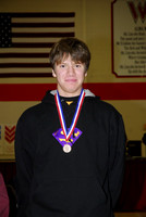 wixc_09_a016