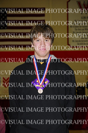 wixc_09_a016