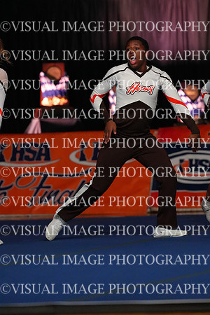 ILCHEER_25_C110045