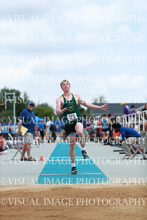 ILTK25_TJUMP_P10025