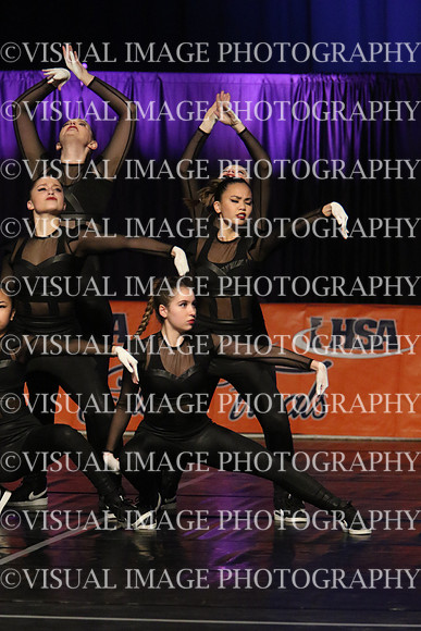 ILDANCE_22_328004