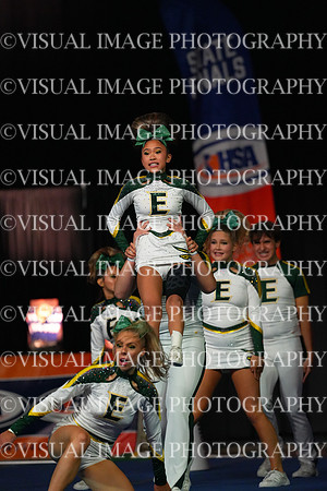 ILCHEER_25_C080048