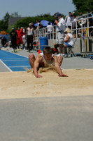 ILTK13_TJUMP_P30013
