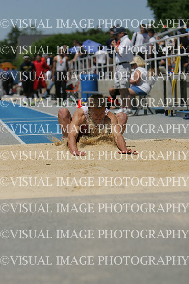 ILTK13_TJUMP_P30013