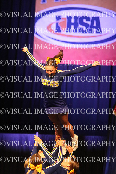 ILCHEER_22_S24036